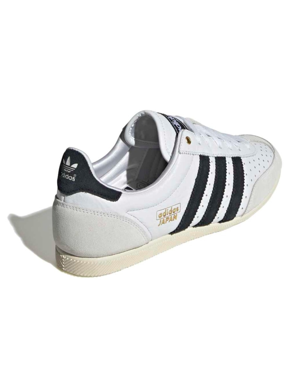 Tenis japan w para mujer 4