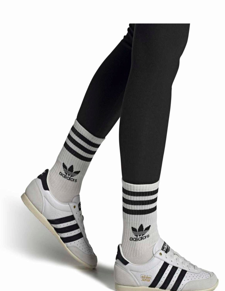 Tenis japan w para mujer 9