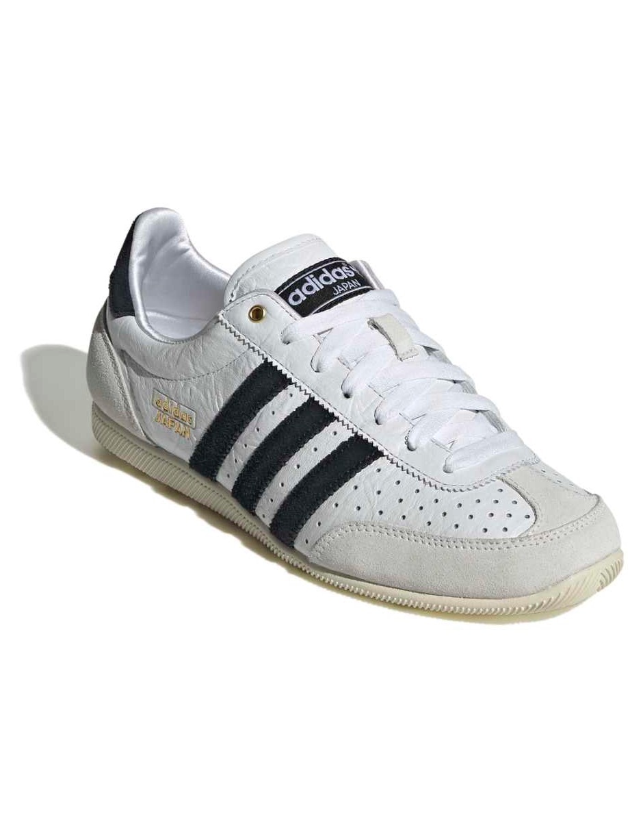Tenis japan w para mujer 6