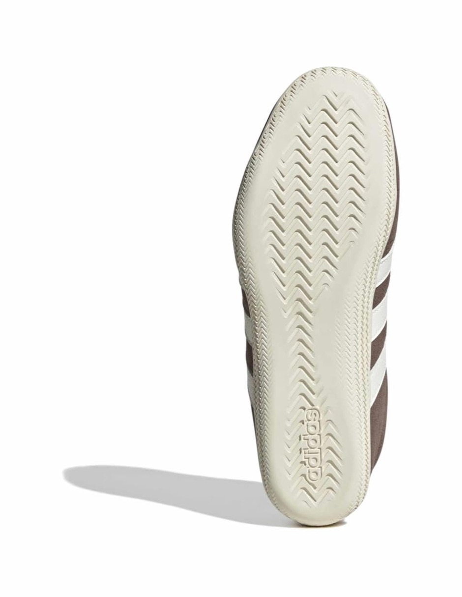 Tenis adidas grand court lo para mujer