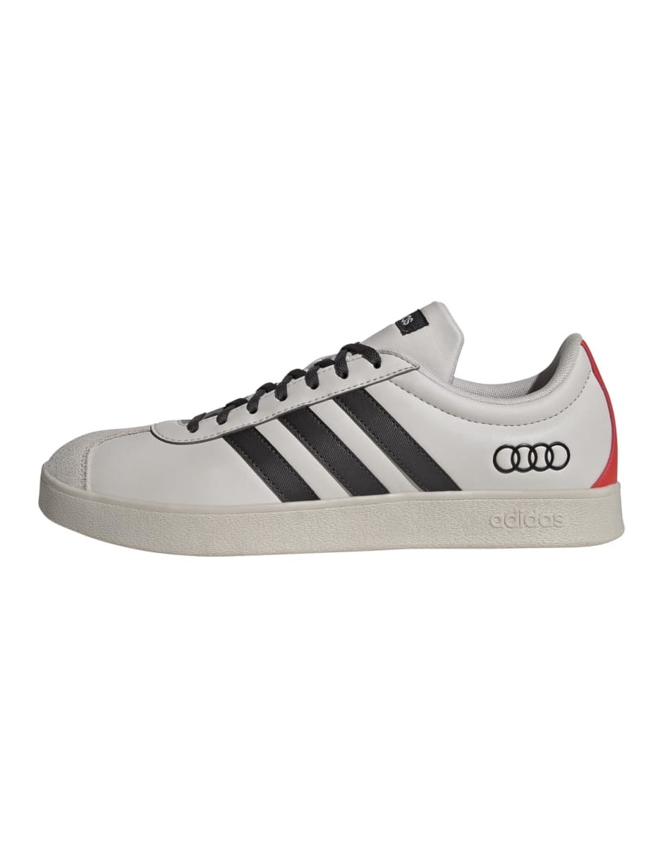 Tenis audi f1 team para mujer