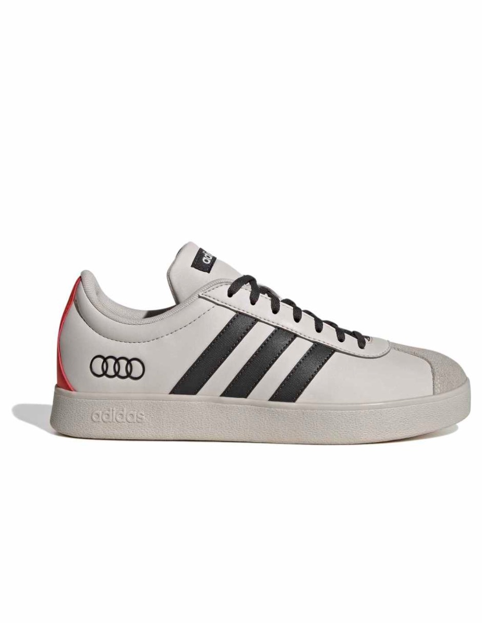 Tenis audi f1 team para mujer 4