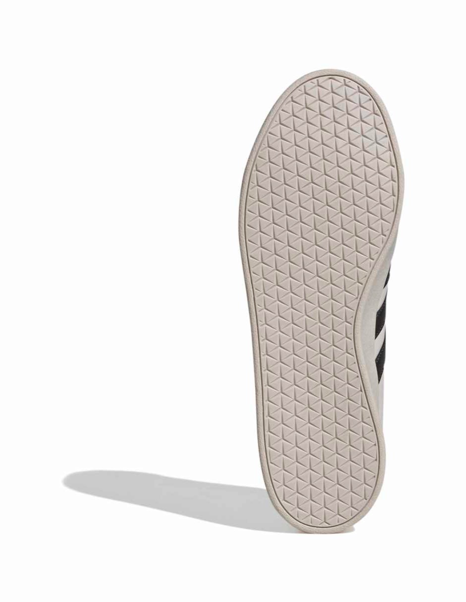 Tenis audi f1 team para mujer 10