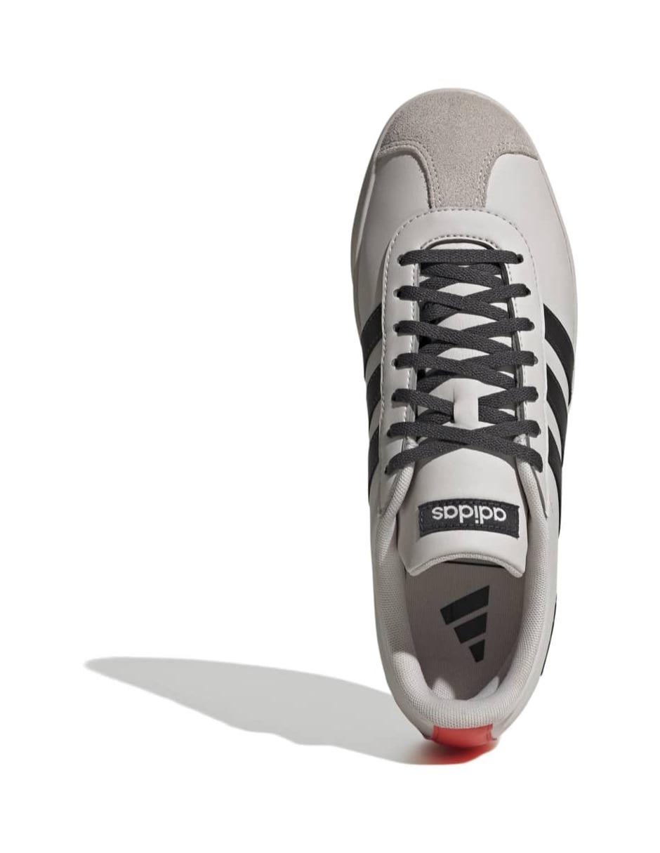 Tenis audi f1 team para mujer 3