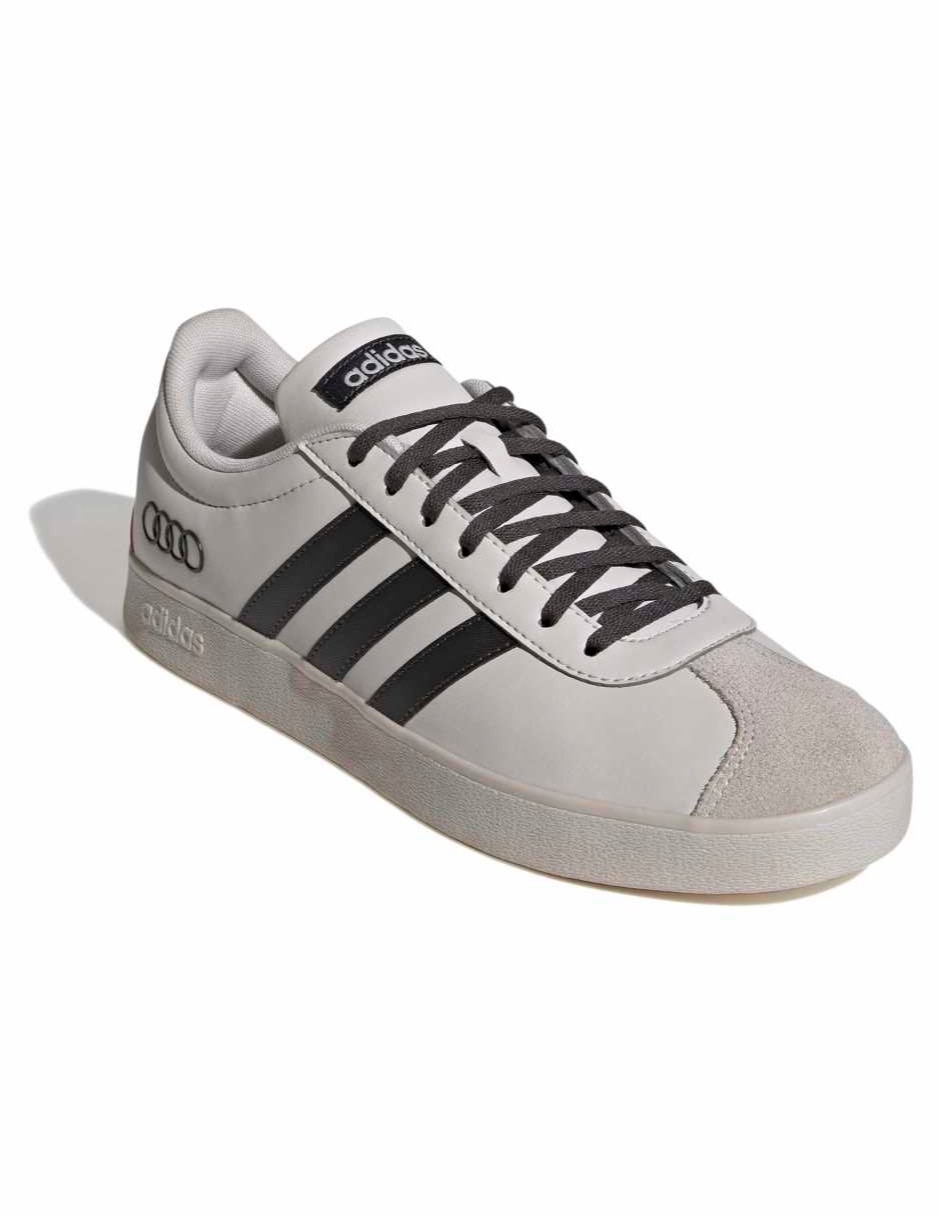 Tenis audi f1 team para mujer 6