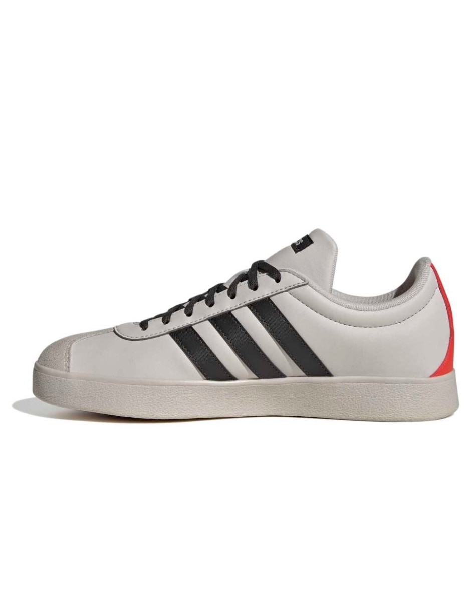 Tenis audi f1 team para mujer 8