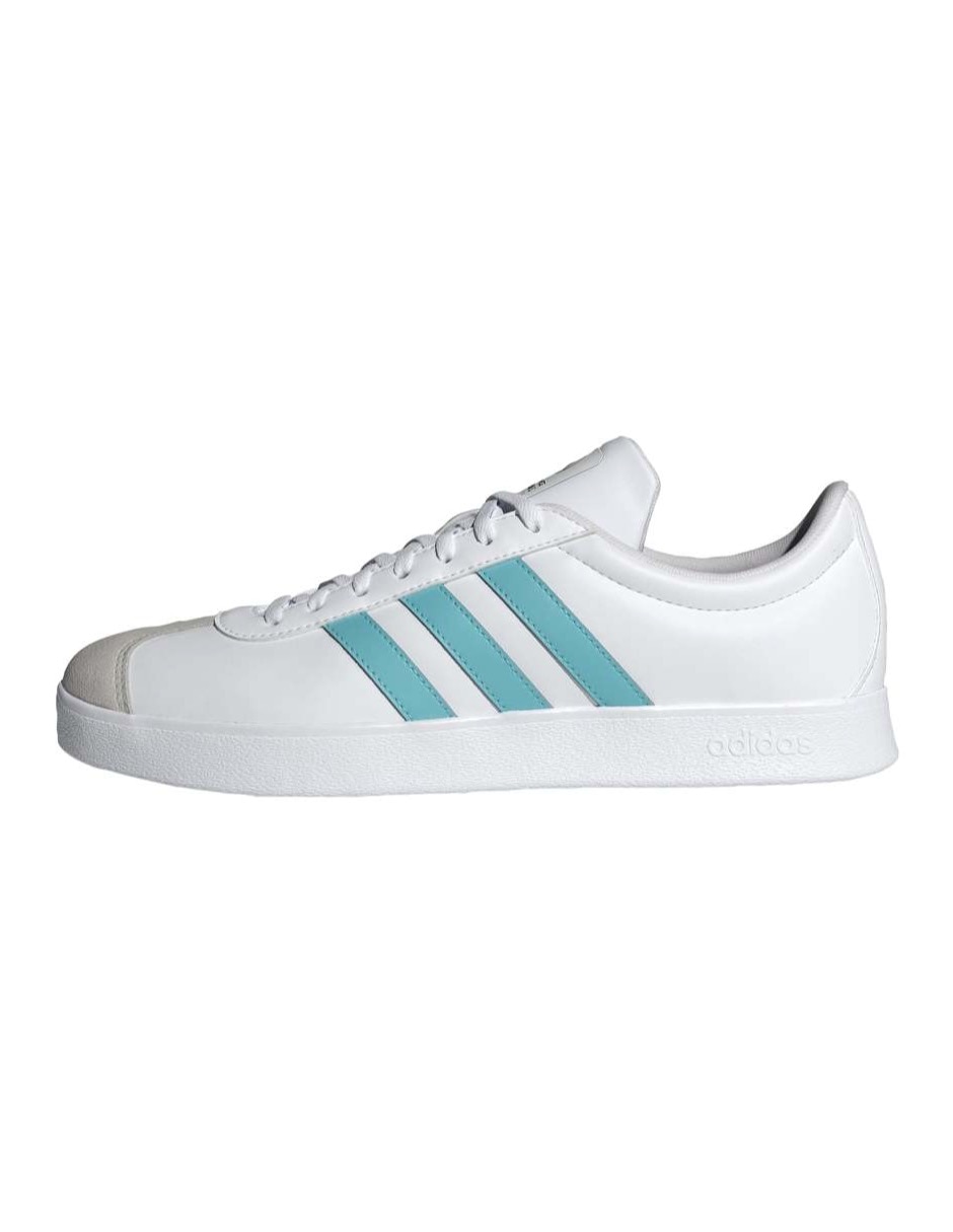 Tenis dc brackley para mujer