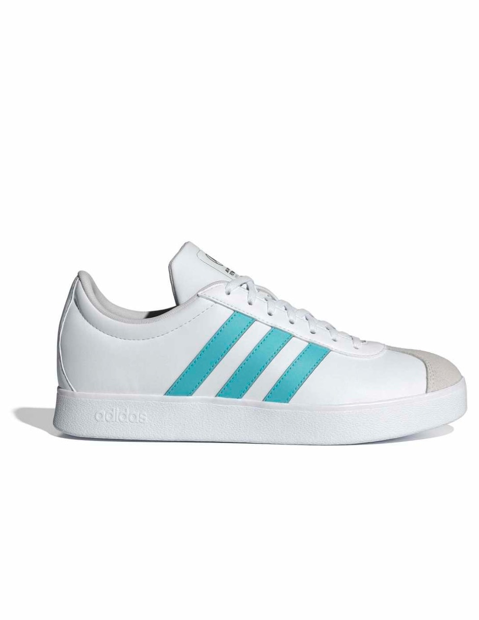 Tenis dc brackley para mujer 5