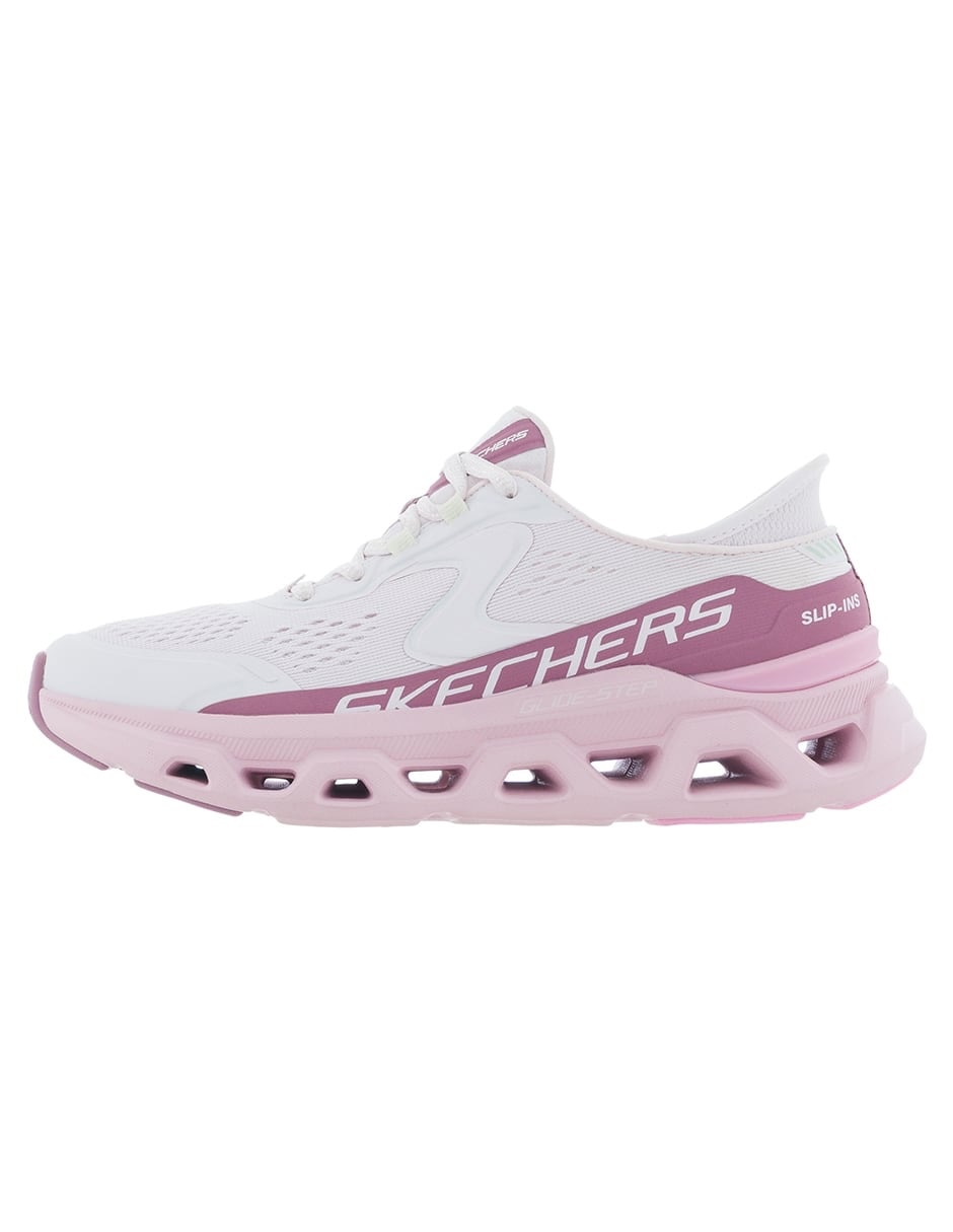 Tenis glide-step altus para mujer