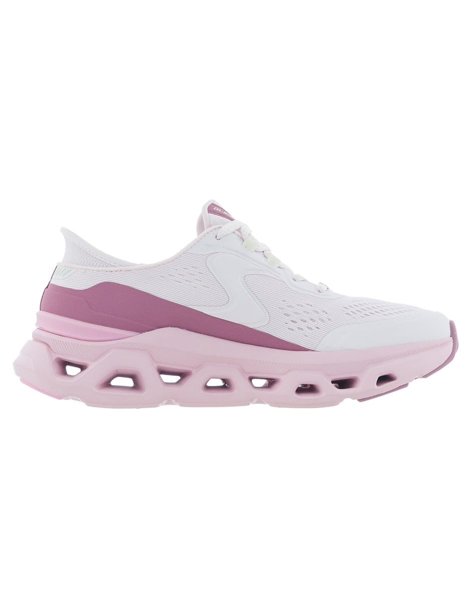 Tenis glide-step altus para mujer 5