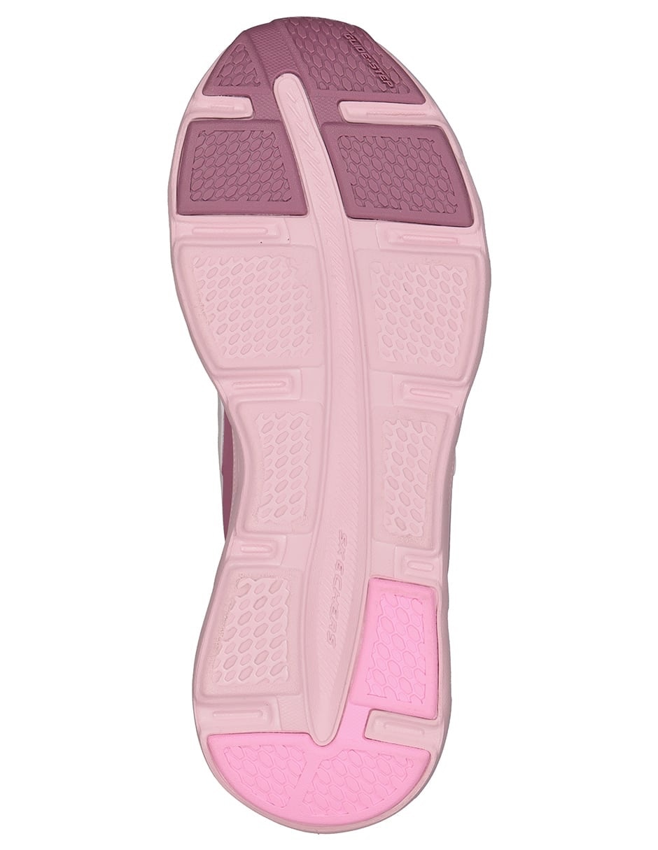 Tenis glide-step altus para mujer 4