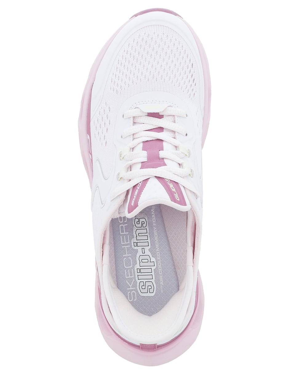 Tenis glide-step altus para mujer 3
