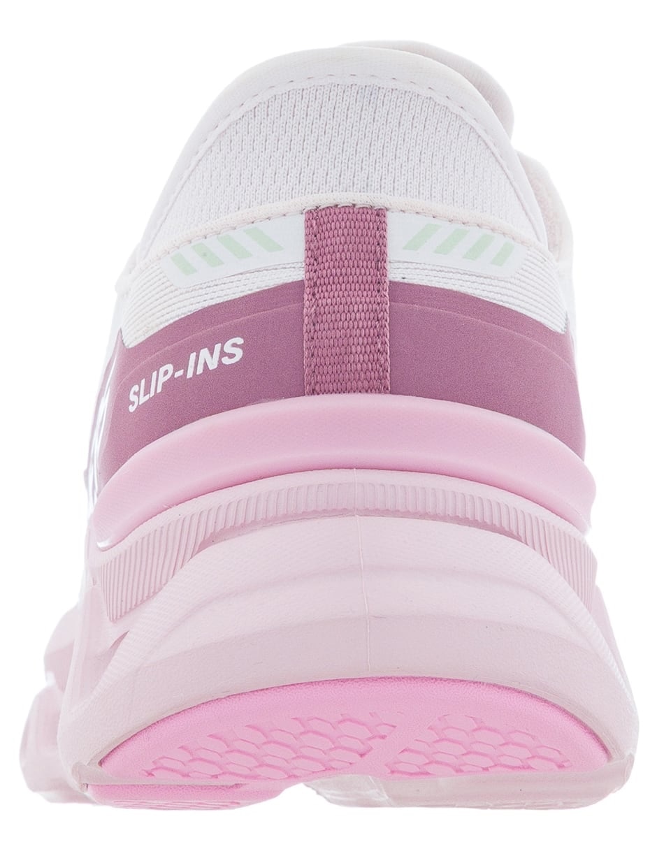 Tenis glide-step altus para mujer 2