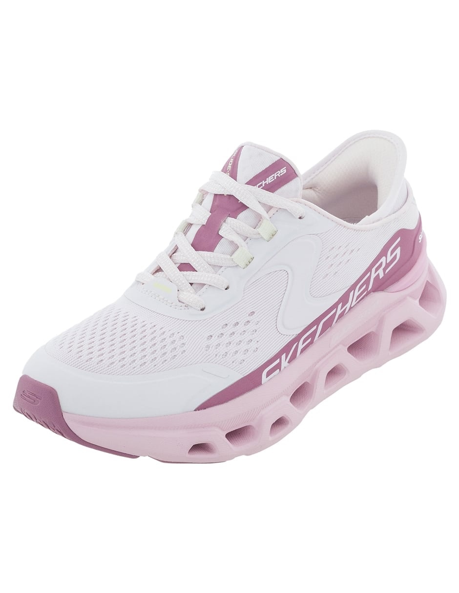 Tenis glide-step altus para mujer 6
