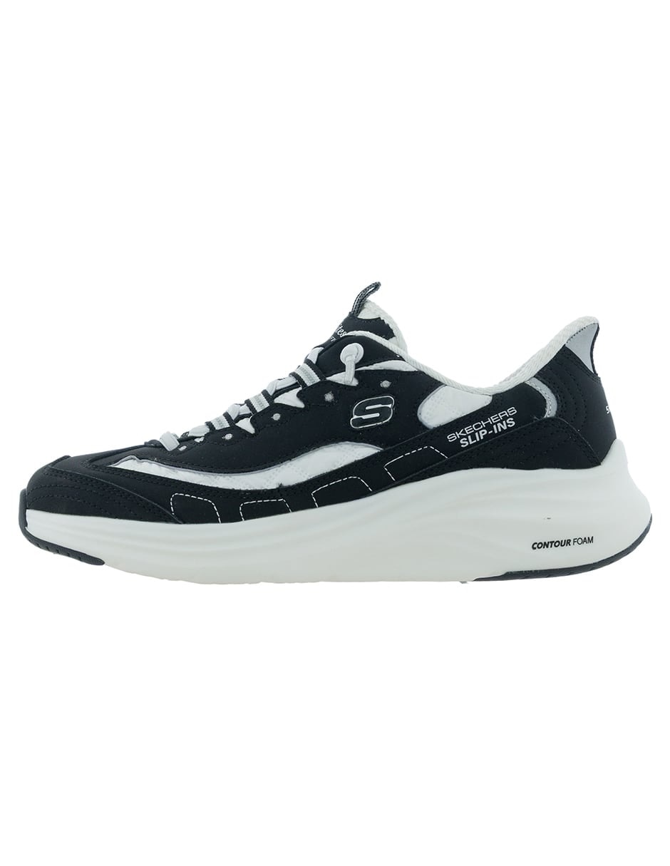 Tenis contour foam para mujer Tenis contour foam para mujer