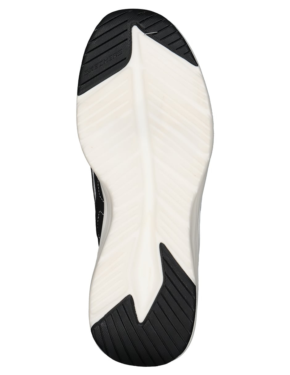 Tenis contour foam para mujer