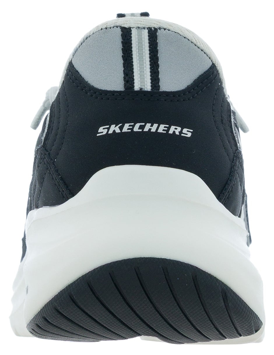 Tenis contour foam para mujer 6
