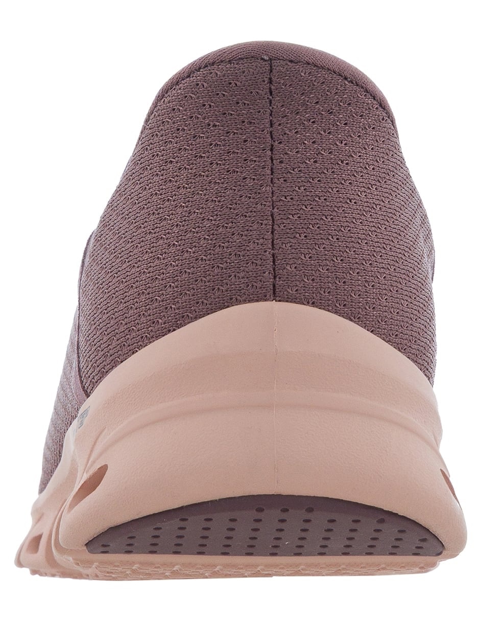 Tenis glide-step para mujer 3