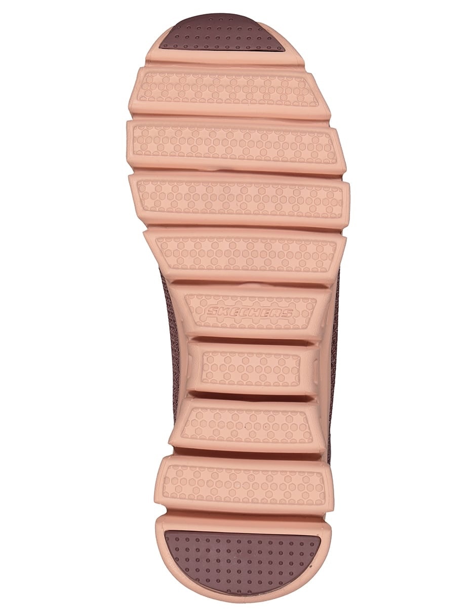 Tenis glide-step para mujer 2