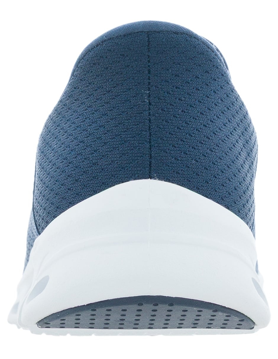 Tenis glide-step para mujer 6