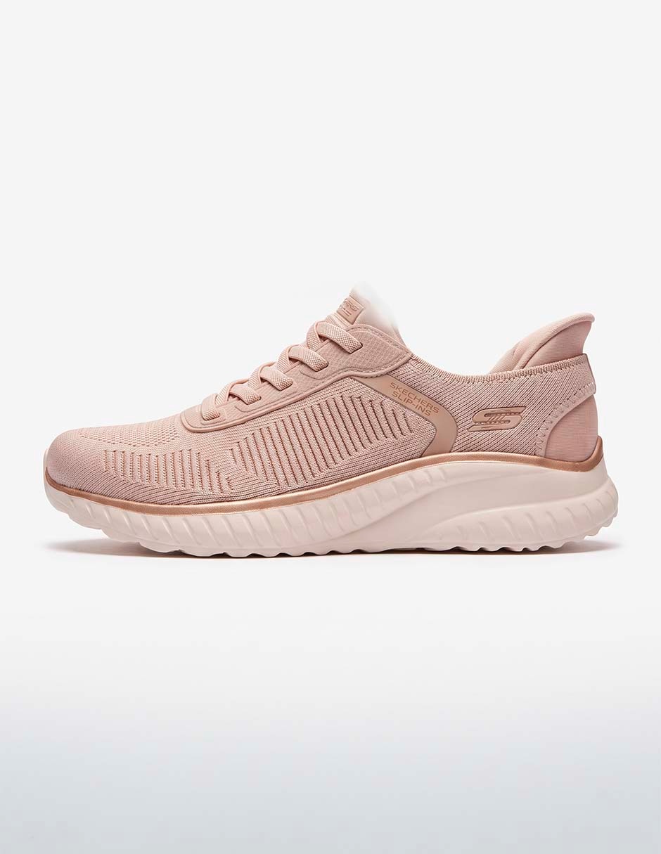 Tenis para mujer