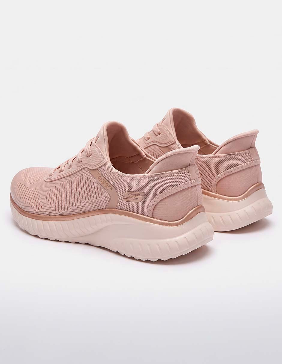 Tenis para mujer 5