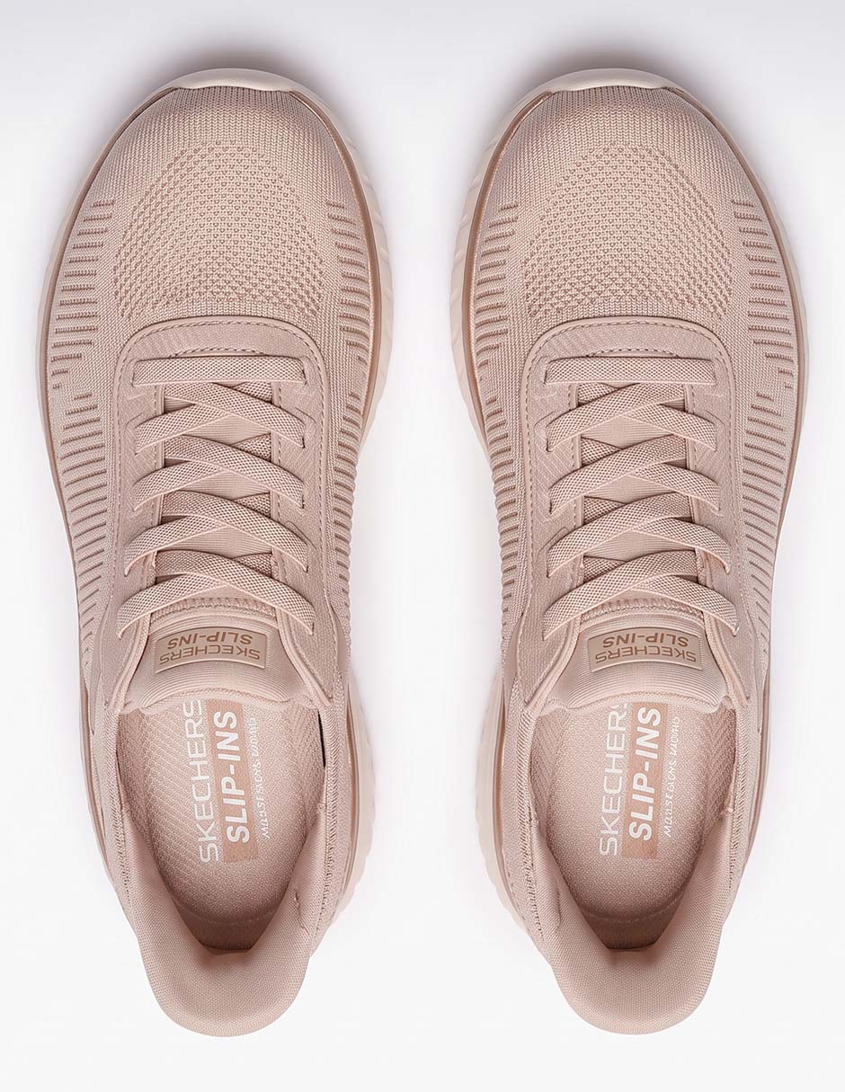 Tenis para mujer