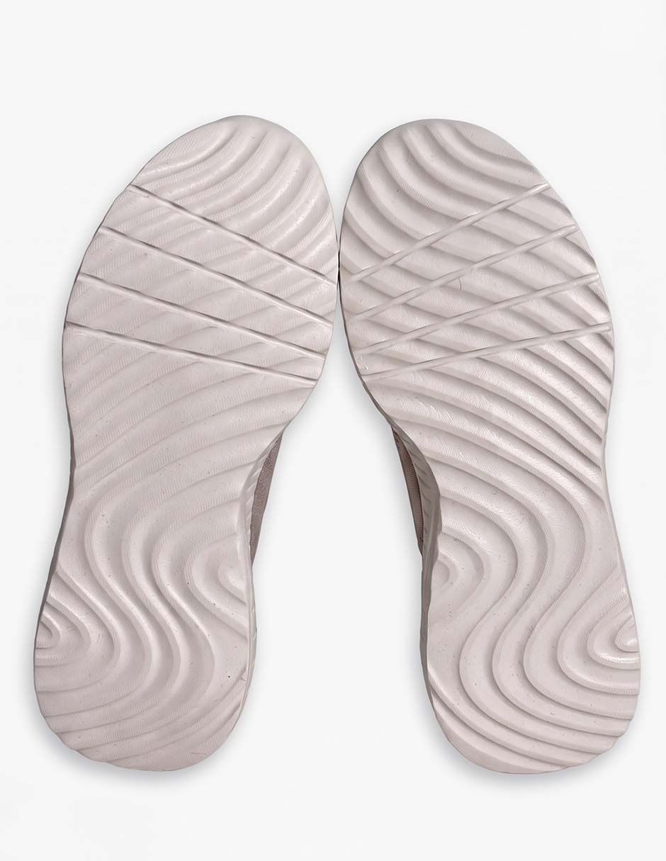 Tenis para mujer