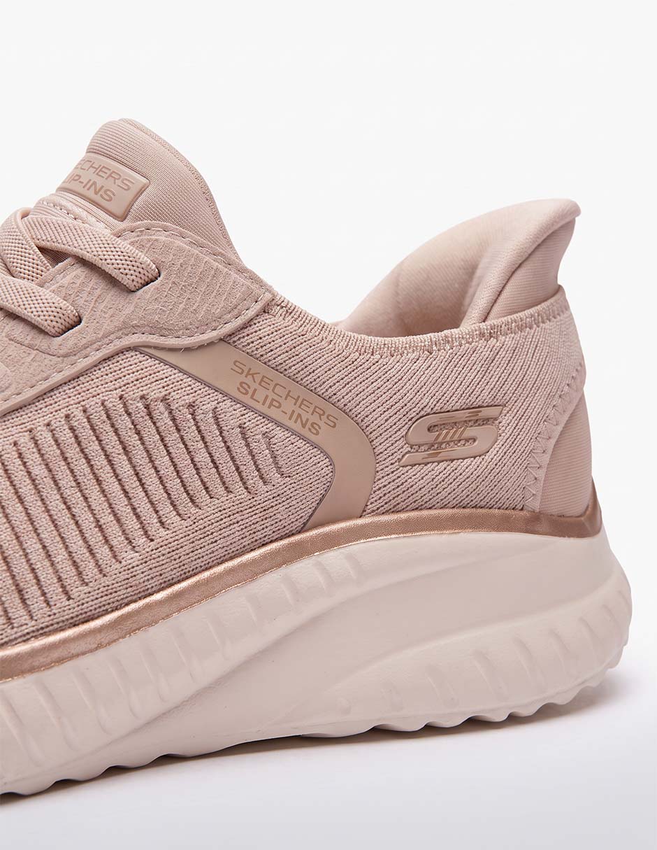 Tenis para mujer