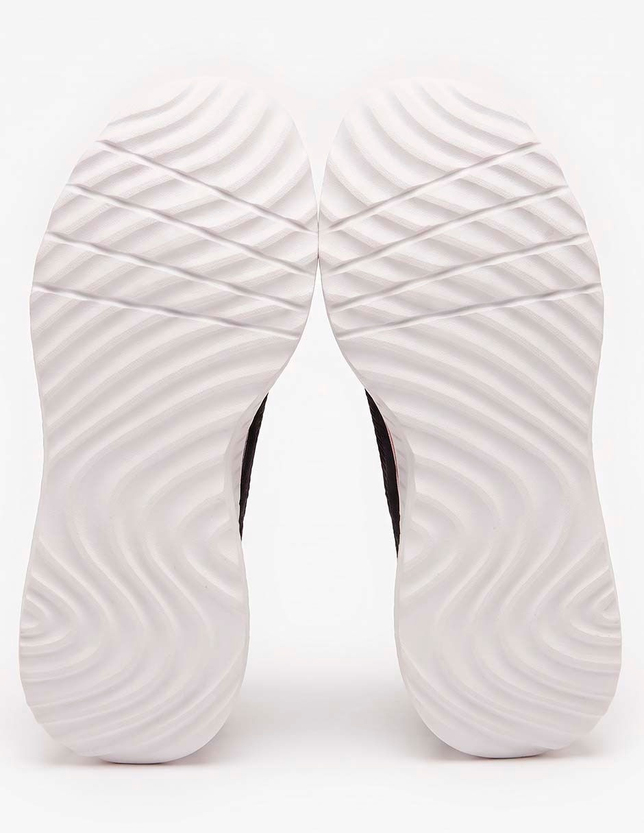 Tenis bobs squad chaos para mujer
