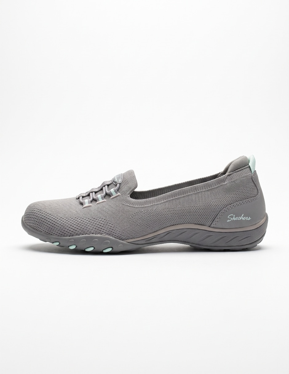Tenis Breathe-Easy para mujer