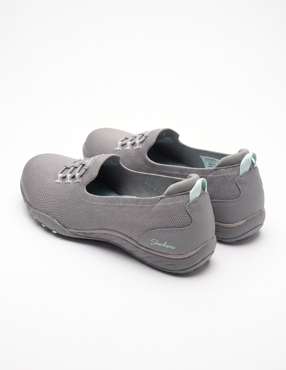 Tenis Breathe-Easy para mujer 2