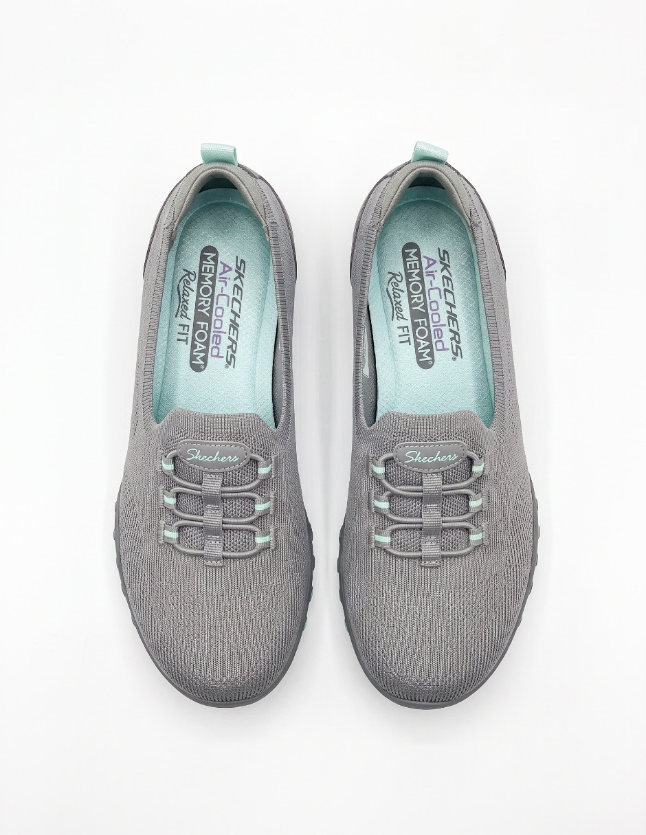 Tenis Breathe-Easy para mujer 3