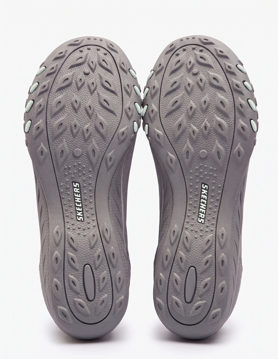 Tenis Breathe-Easy para mujer 4