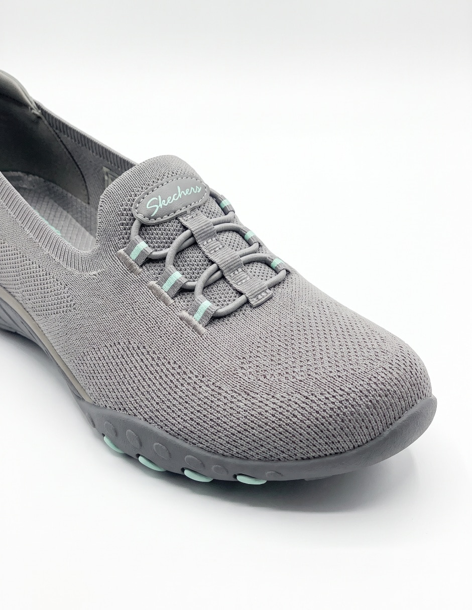 Tenis Breathe-Easy para mujer 5