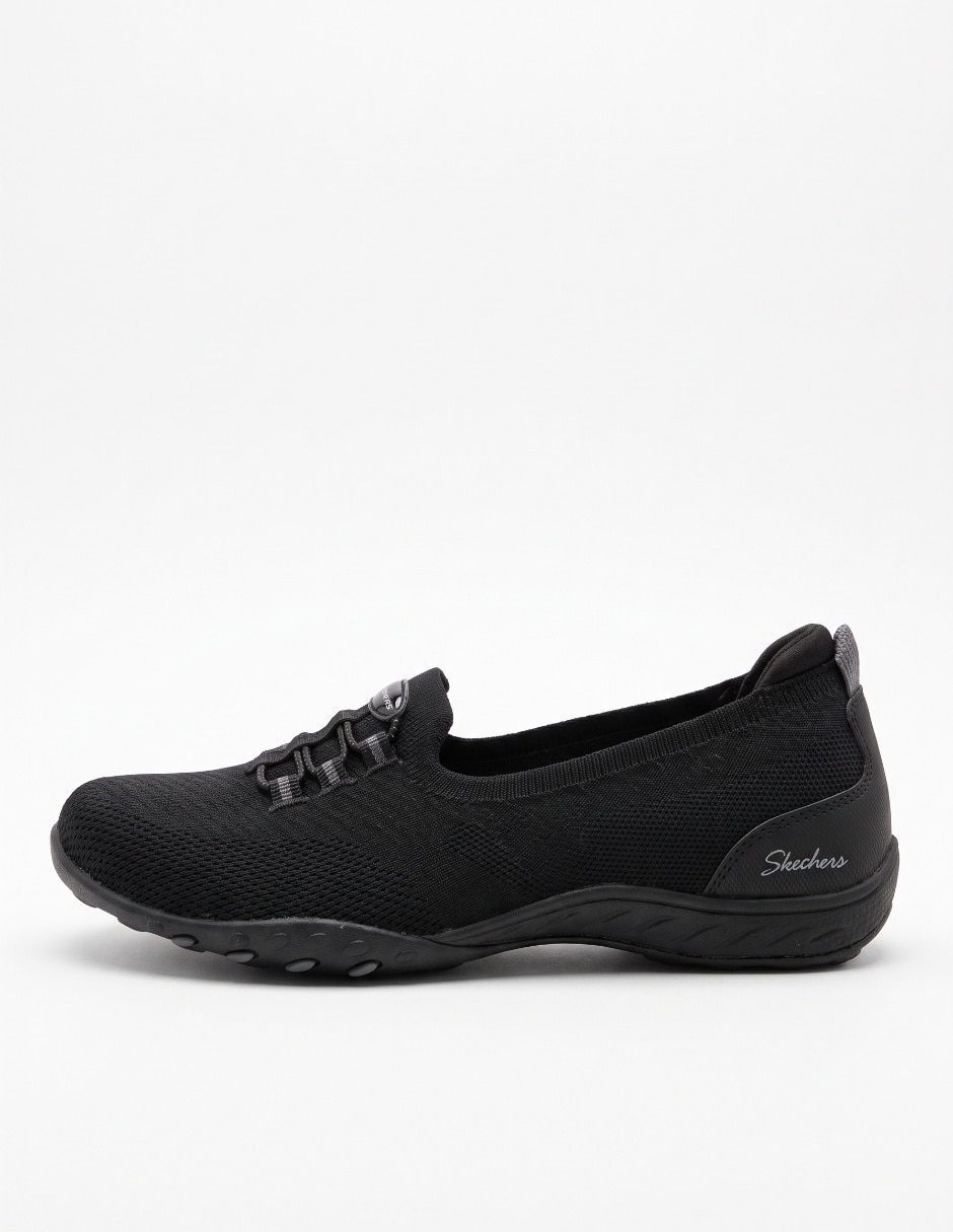 Tenis Breathe-Easy para mujer