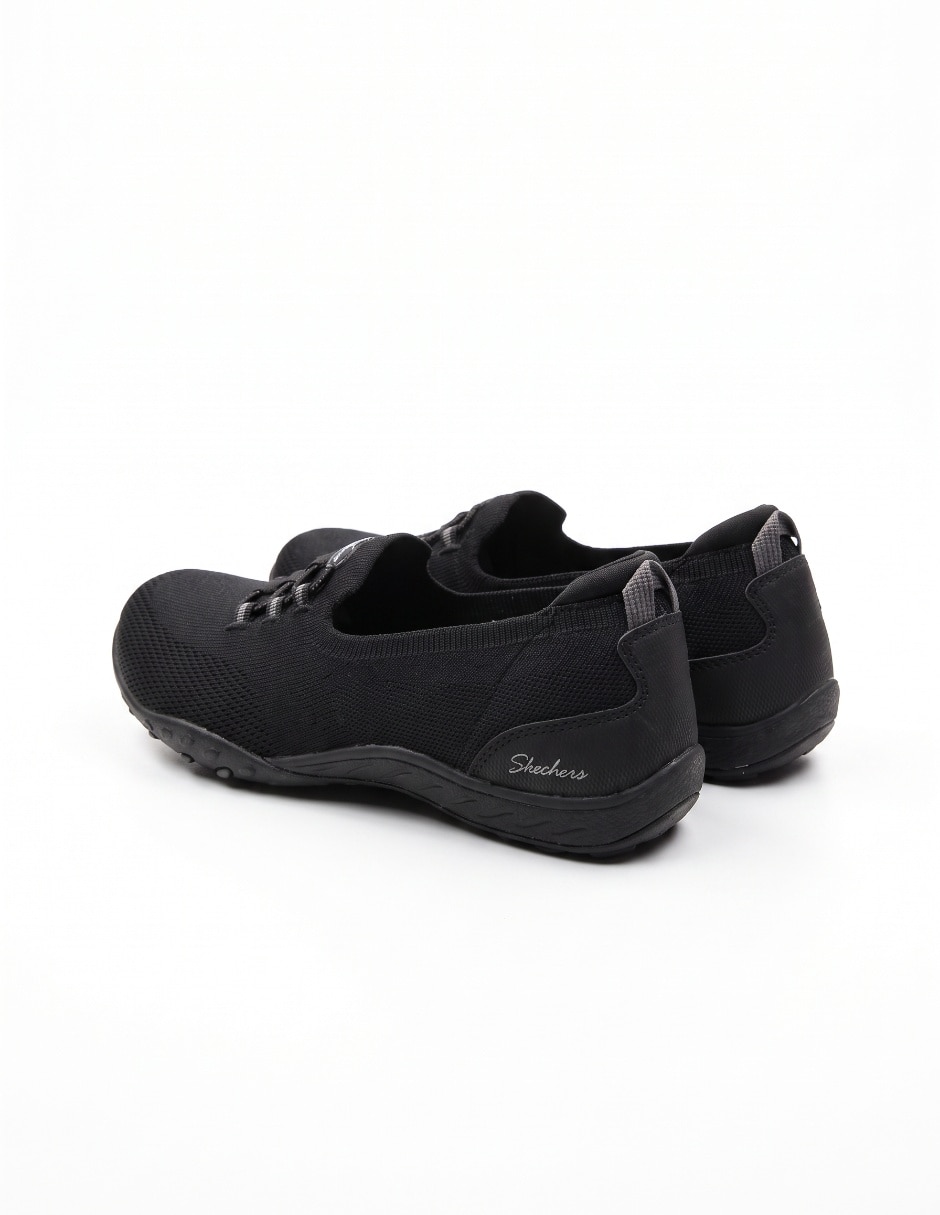 Tenis Breathe-Easy para mujer 2