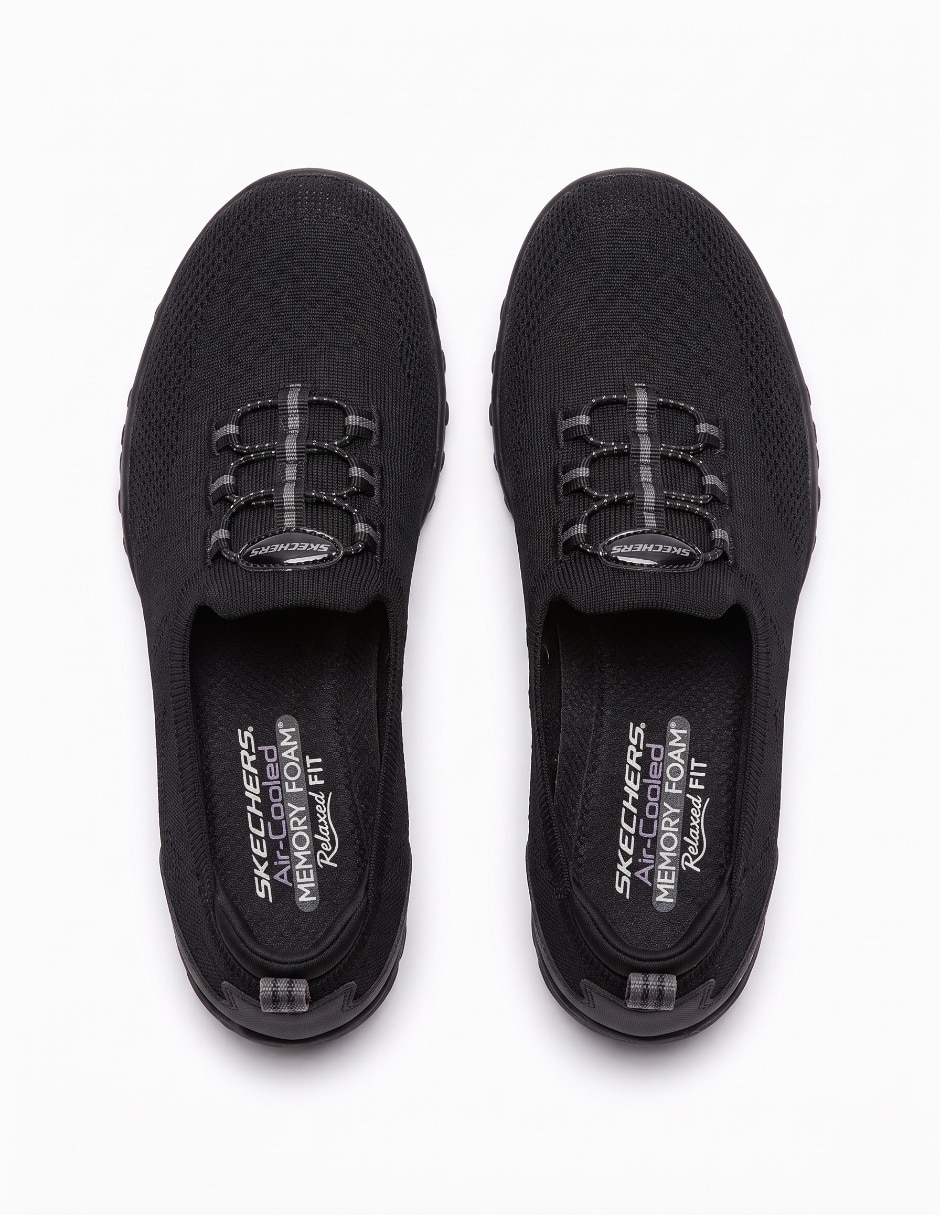 Tenis Breathe-Easy para mujer 3
