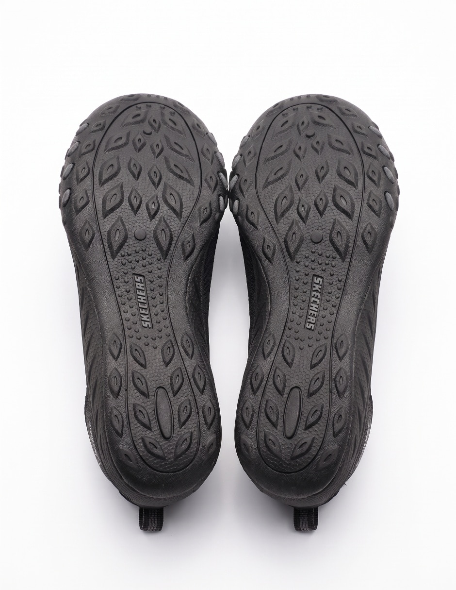 Tenis Breathe-Easy para mujer 4