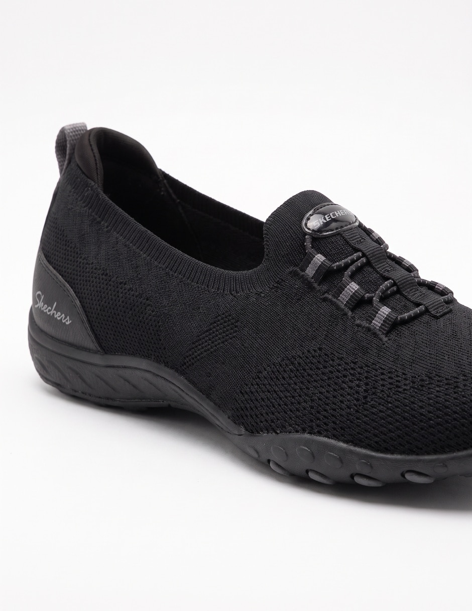 Tenis Breathe-Easy para mujer 5