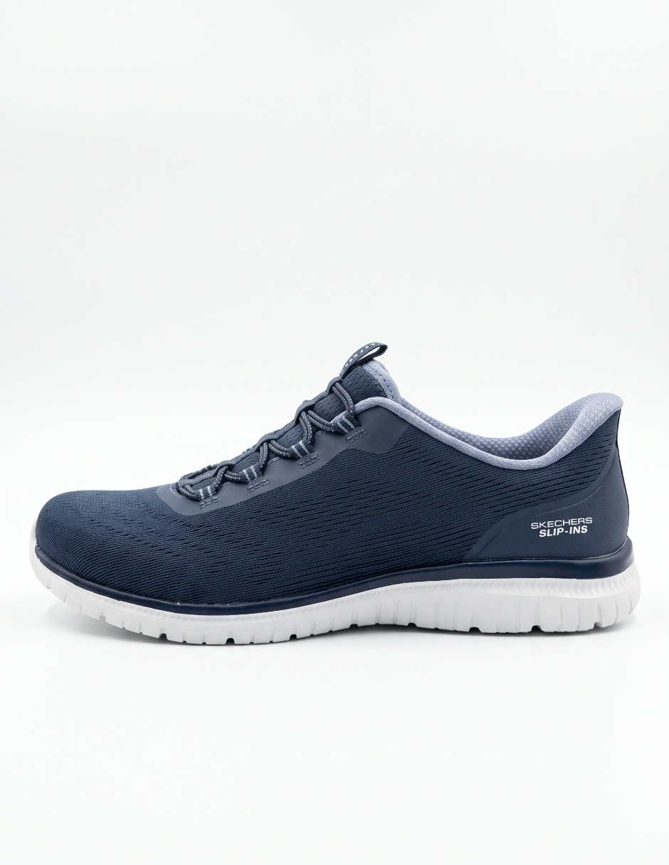 Tenis Virtue para mujer Tenis Virtue para mujer