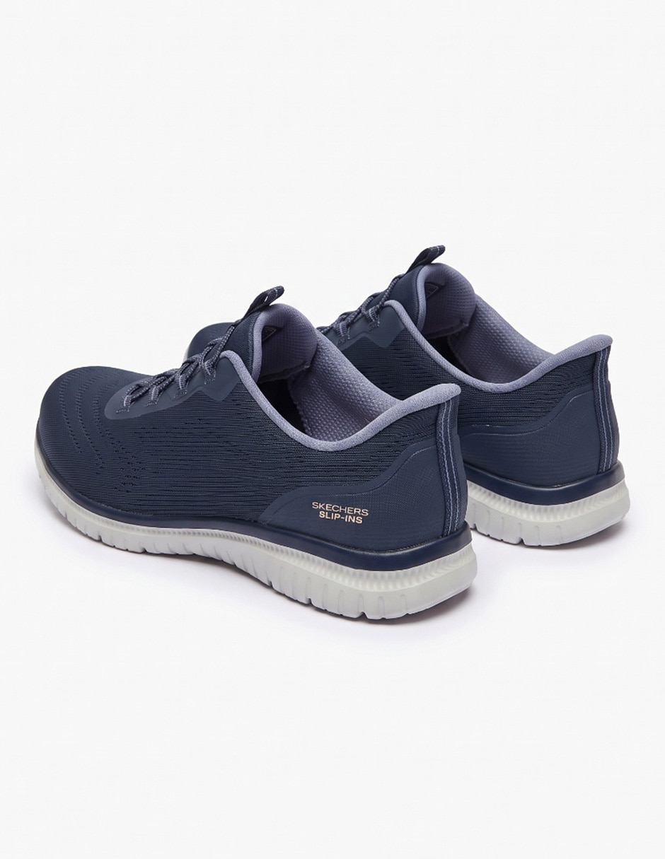 Tenis Virtue para mujer 2