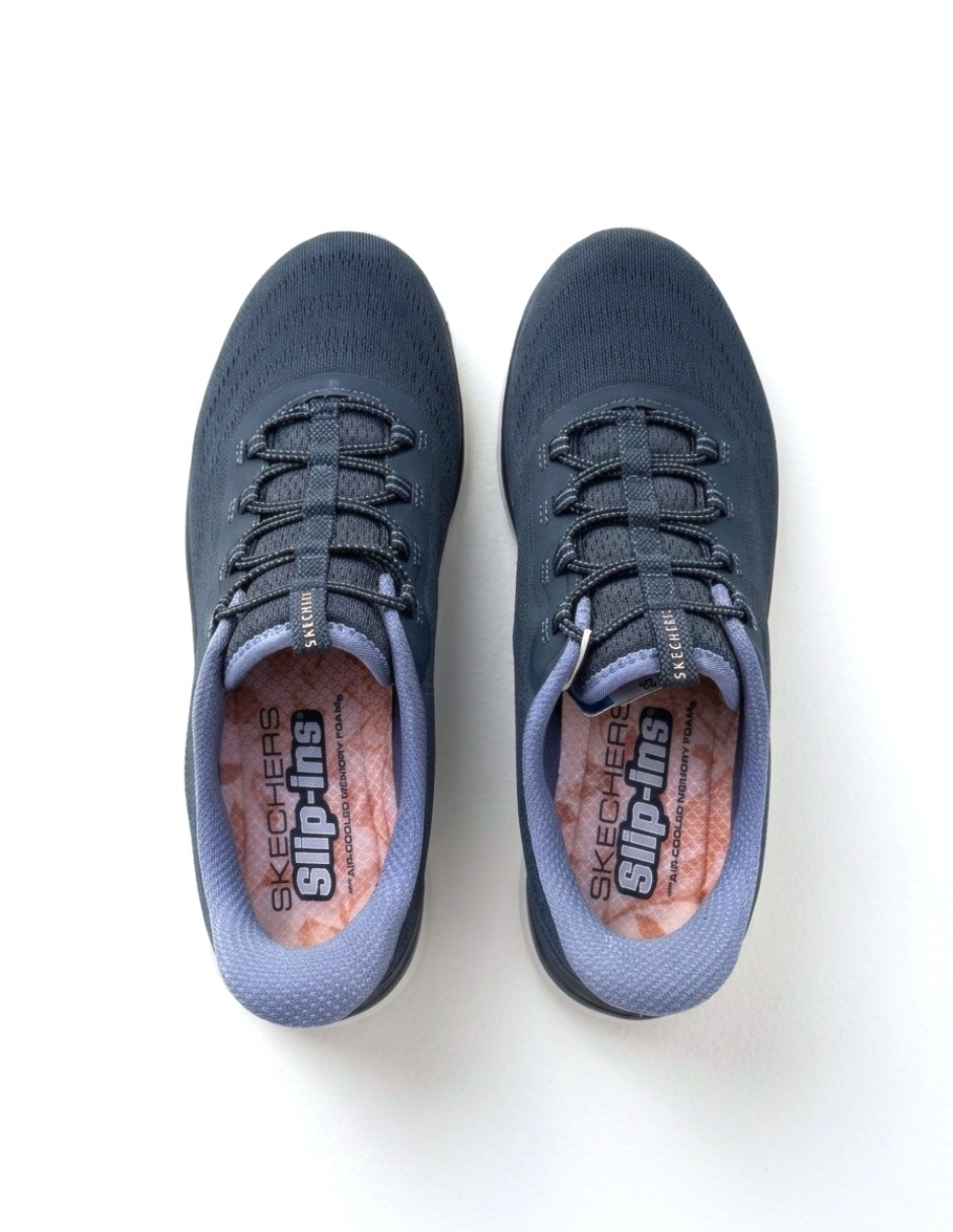 Tenis Virtue para mujer 3