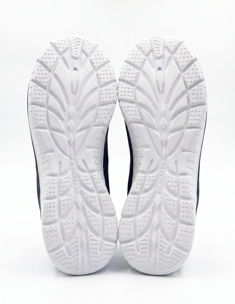 Tenis Virtue para mujer 4