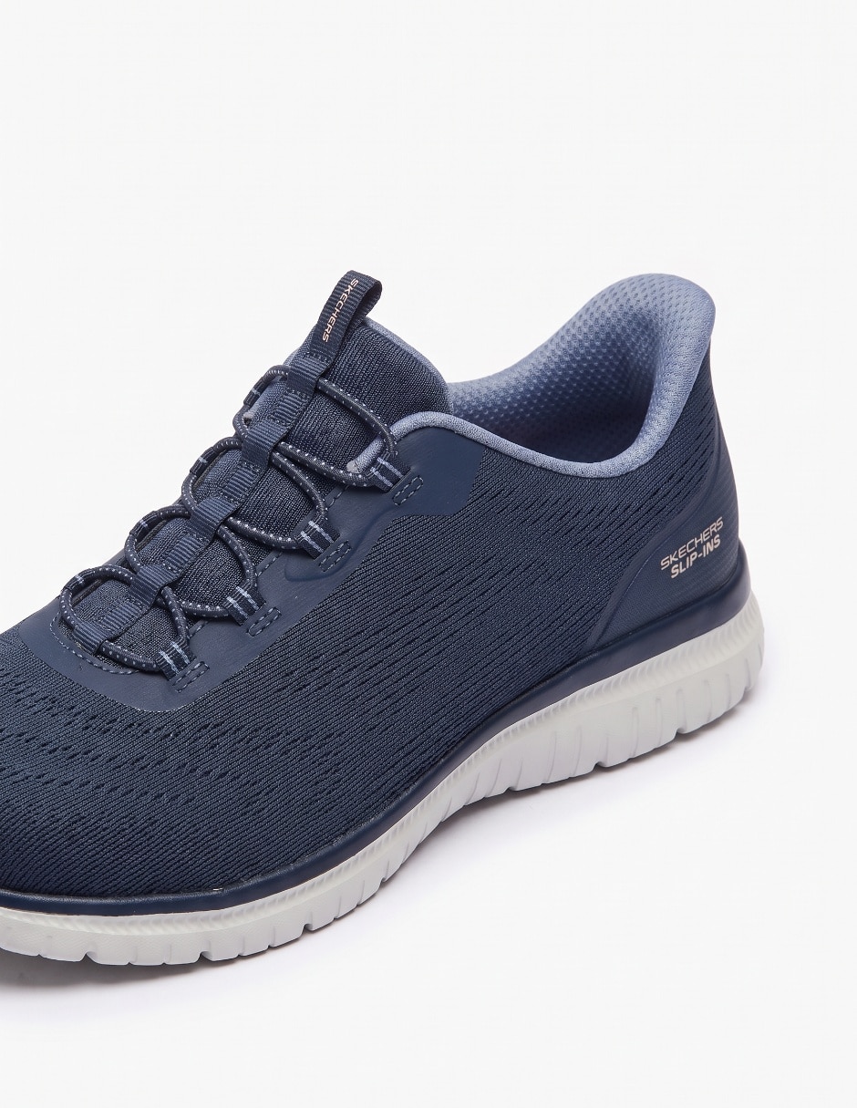 Tenis Virtue para mujer 5
