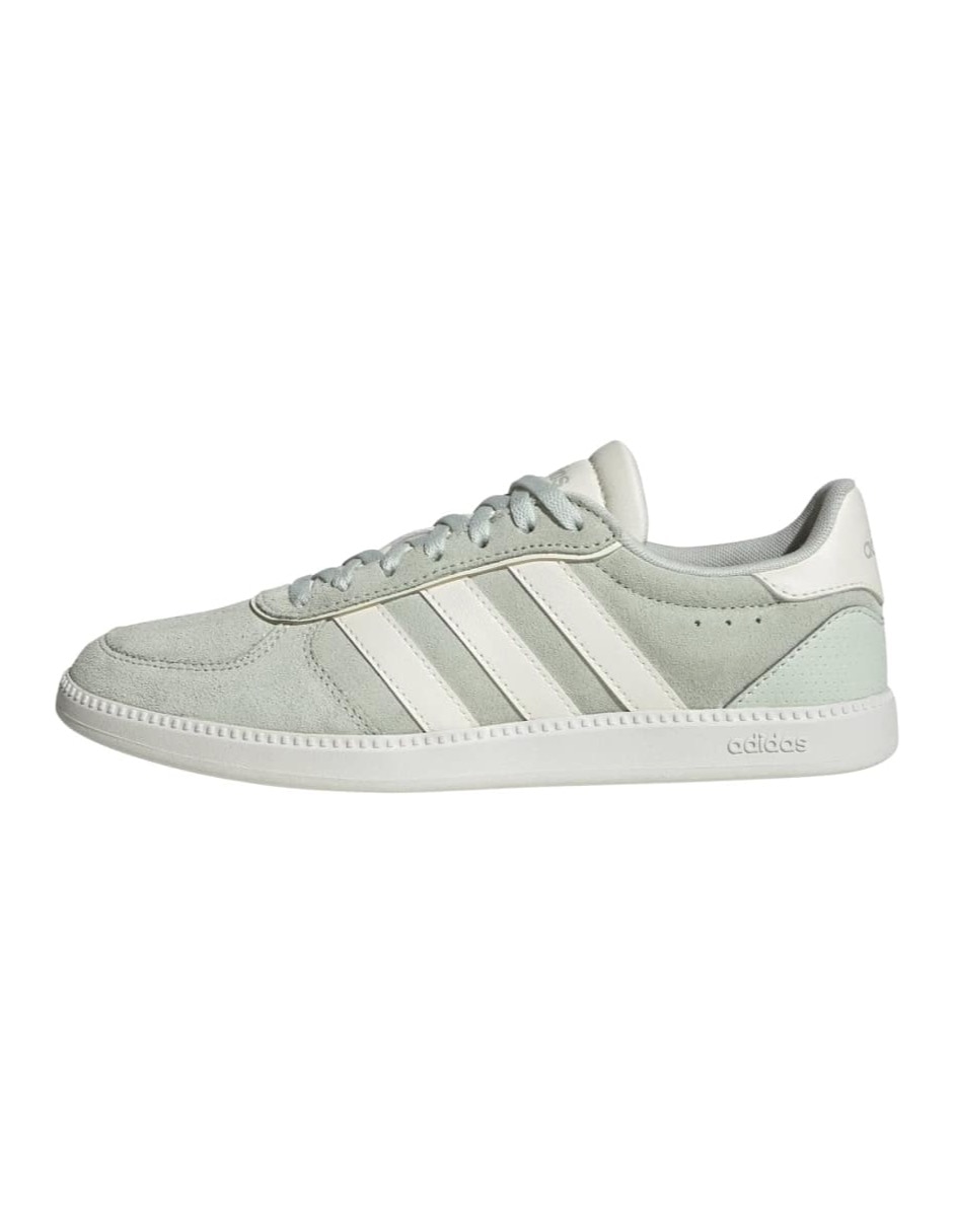 Tenis breaknet para mujer
