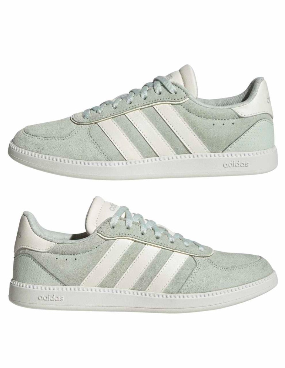 Tenis breaknet para mujer 2
