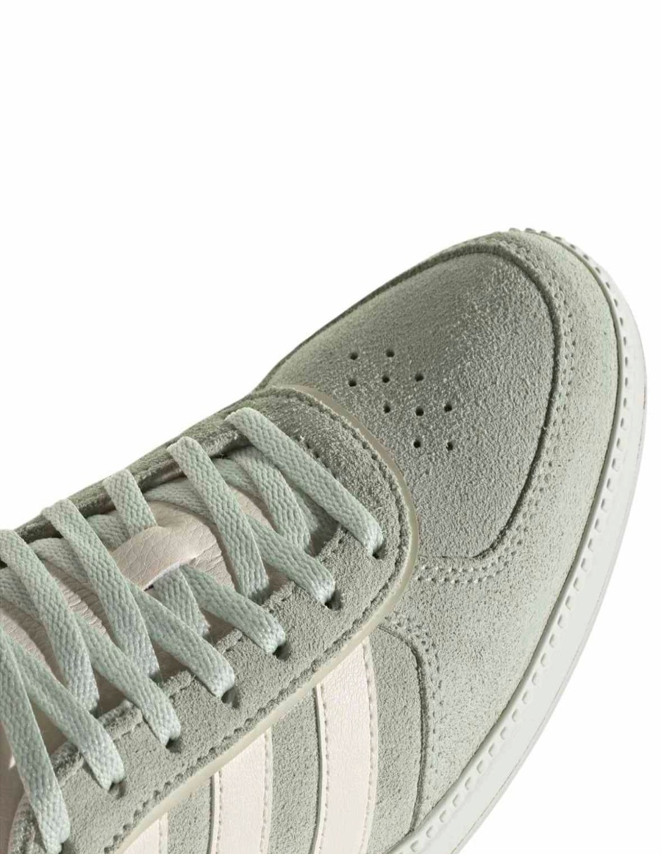 Tenis breaknet para mujer 3