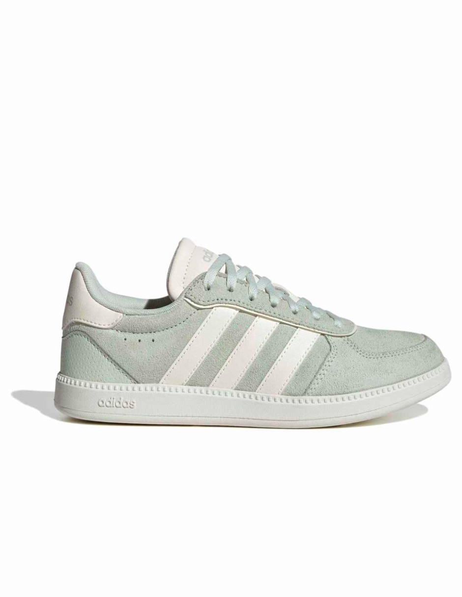 Tenis breaknet para mujer 4