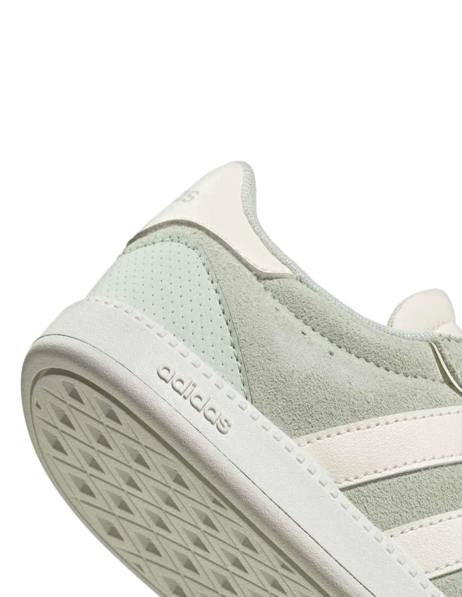 Tenis breaknet para mujer 5